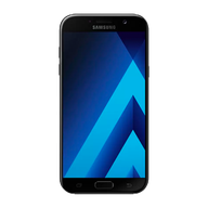 Samsung Galaxy A7 2017